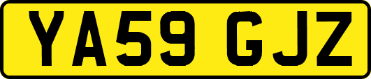 YA59GJZ