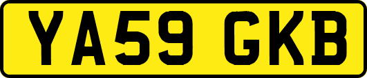 YA59GKB