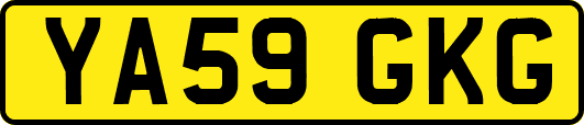 YA59GKG