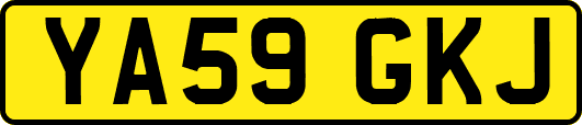YA59GKJ