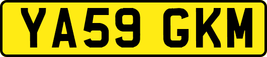 YA59GKM