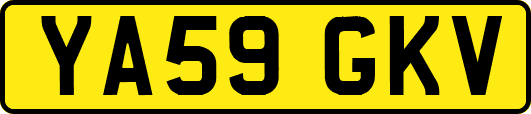 YA59GKV