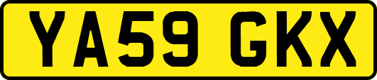 YA59GKX