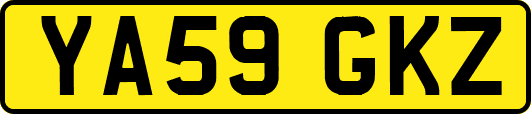 YA59GKZ