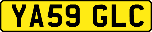 YA59GLC