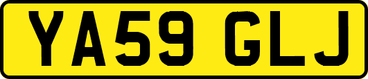 YA59GLJ