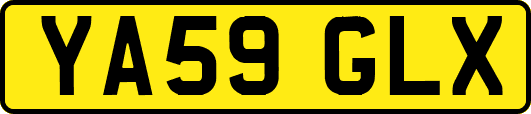 YA59GLX