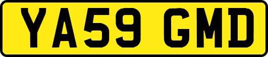 YA59GMD
