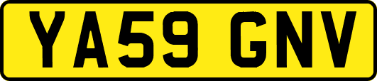YA59GNV