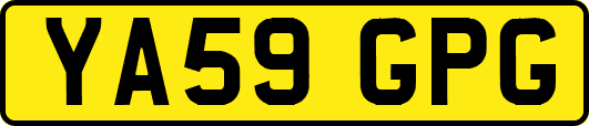 YA59GPG