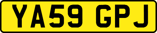 YA59GPJ