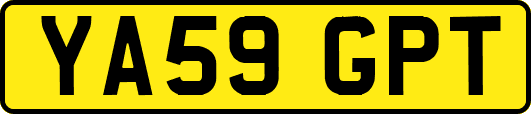 YA59GPT
