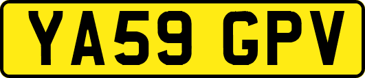 YA59GPV