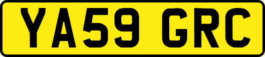 YA59GRC