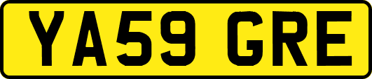 YA59GRE