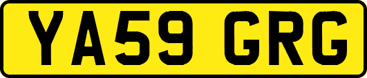YA59GRG