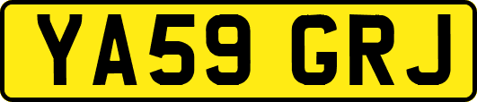 YA59GRJ