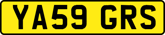 YA59GRS