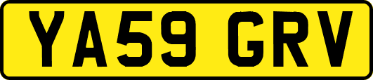 YA59GRV