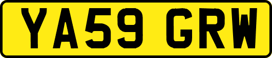 YA59GRW