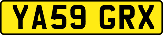 YA59GRX