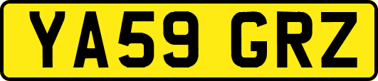 YA59GRZ