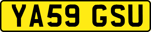 YA59GSU