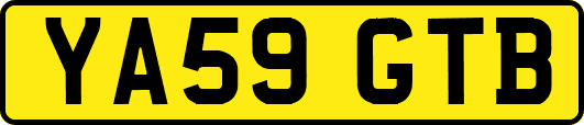 YA59GTB