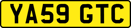 YA59GTC