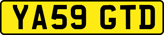 YA59GTD
