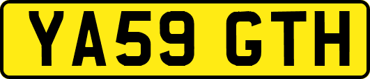 YA59GTH
