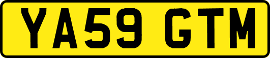 YA59GTM