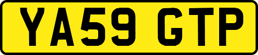 YA59GTP