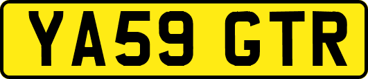 YA59GTR