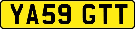 YA59GTT