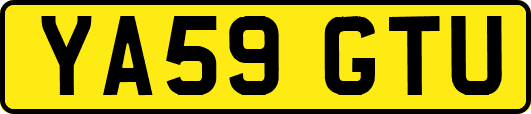 YA59GTU