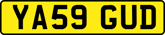 YA59GUD