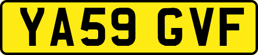 YA59GVF
