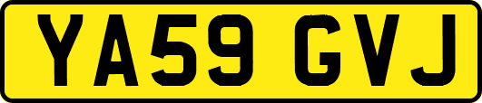 YA59GVJ
