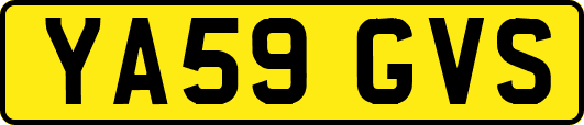 YA59GVS