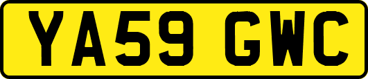 YA59GWC