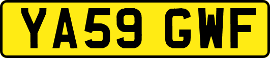 YA59GWF