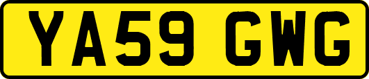 YA59GWG