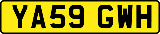 YA59GWH