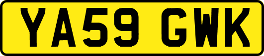 YA59GWK