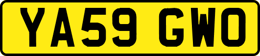 YA59GWO