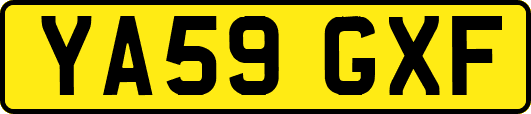YA59GXF