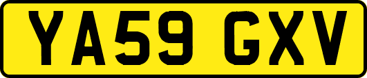 YA59GXV