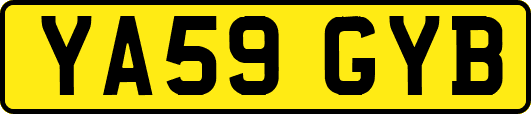 YA59GYB