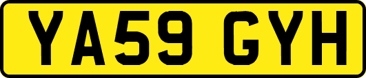 YA59GYH
